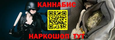 прущие грибы Туймазы