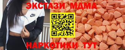 прущие грибы Туймазы